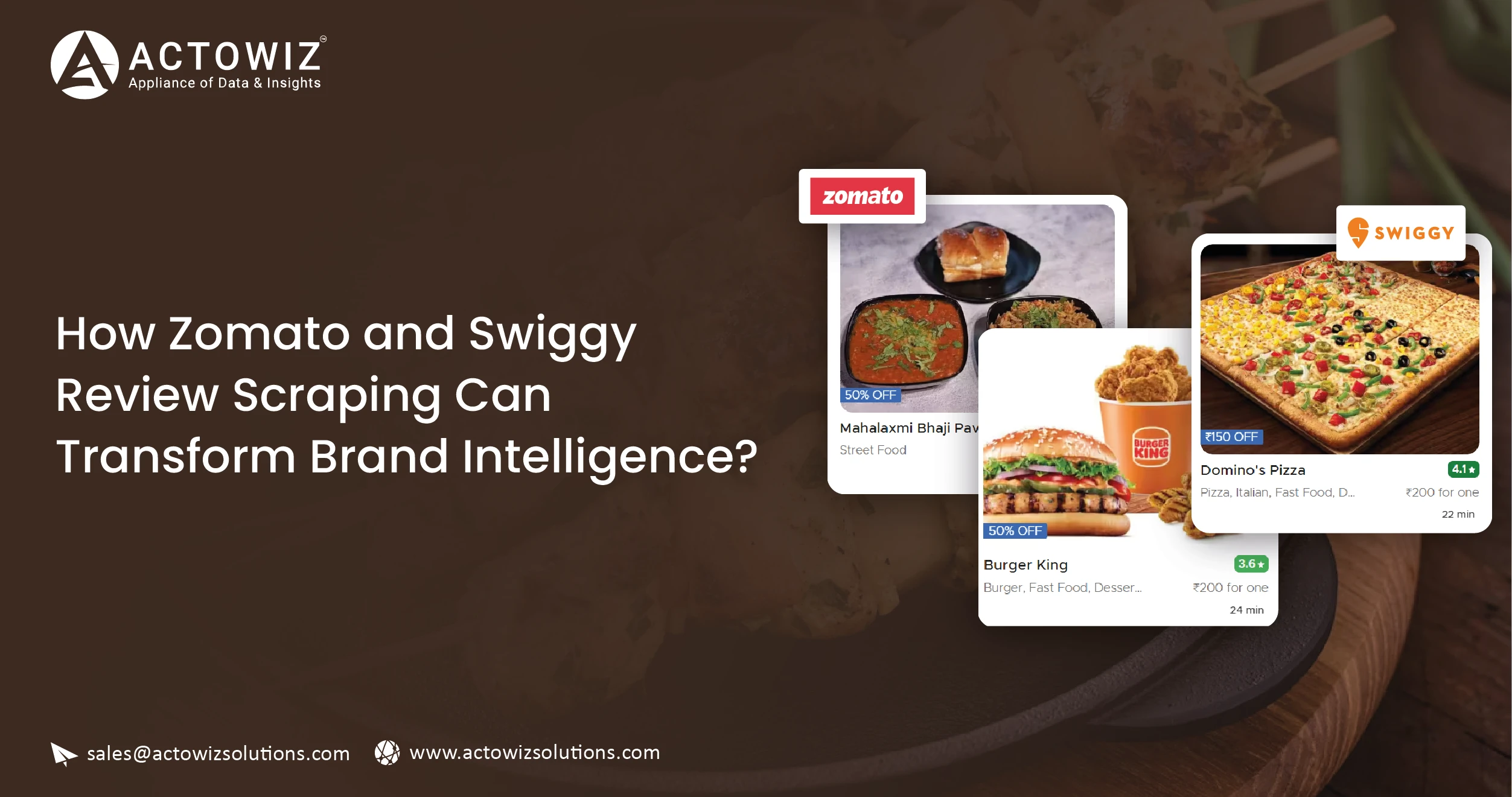 How-AI-Tracks-Cross-Platform-Price-Anomalies-in-UAE-Noon-vs-Amazon-ae-01